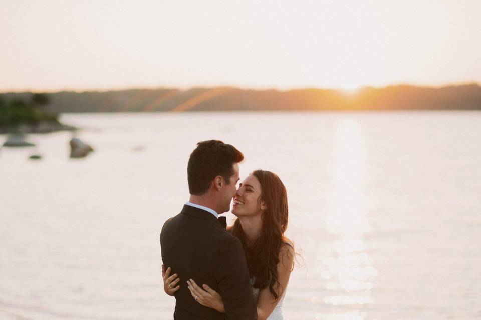 StopGoLove Film+Photo