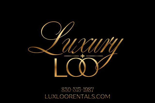 Luxury Loo, LLC