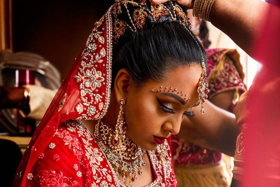 Amrit Manoj Photography