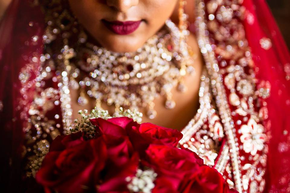 Amrit Manoj Photography