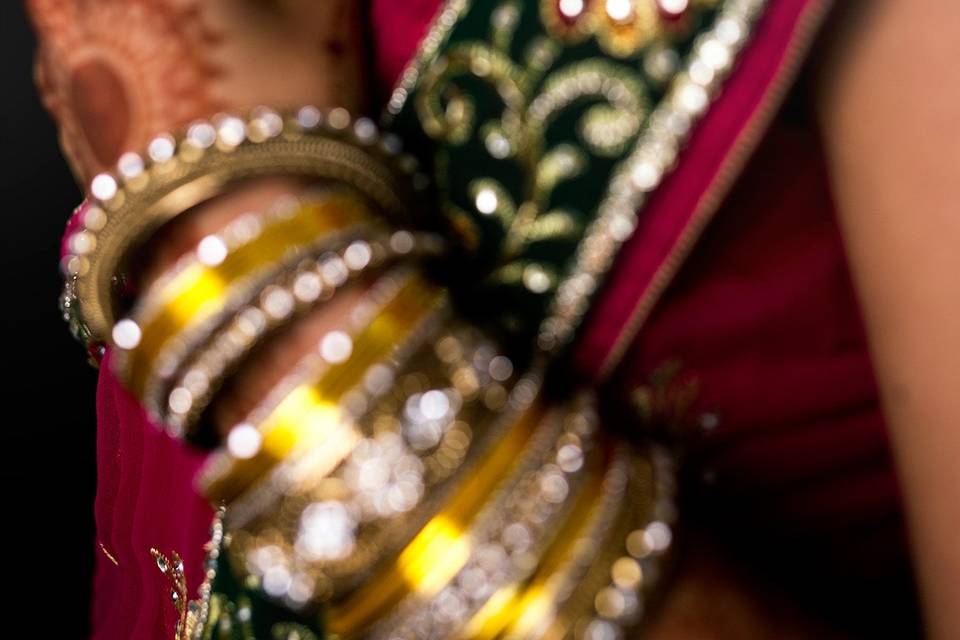 Amrit Manoj Photography
