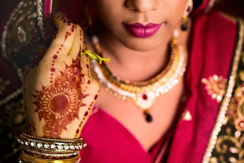 Amrit Manoj Photography