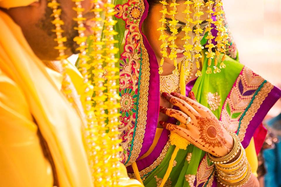 Amrit Manoj Photography