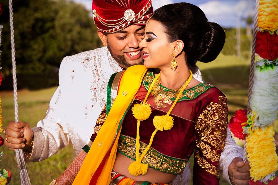 Amrit Manoj Photography