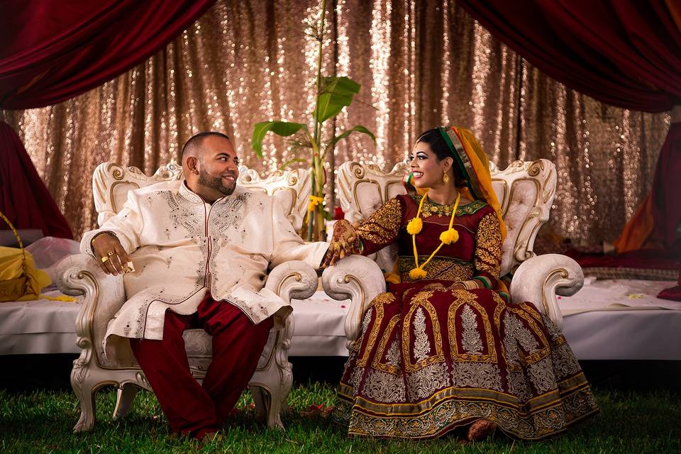 Amrit Manoj Photography