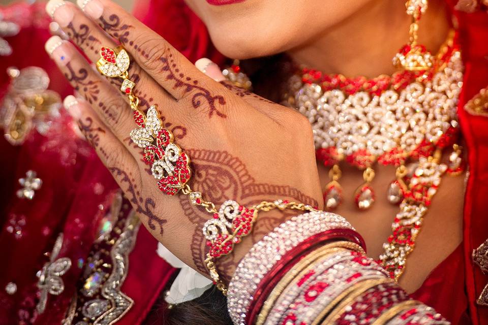 Amrit Manoj Photography
