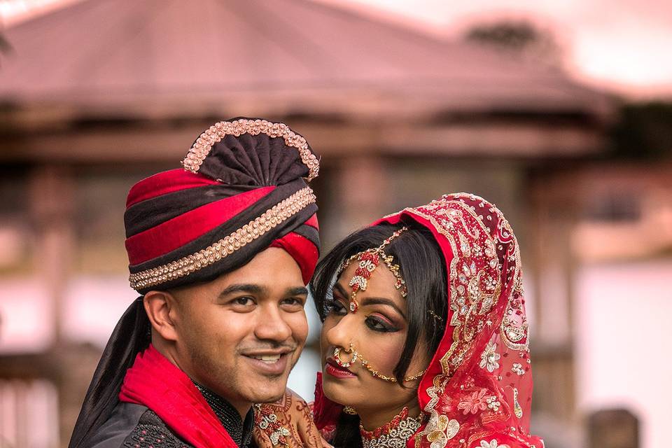 Amrit Manoj Photography