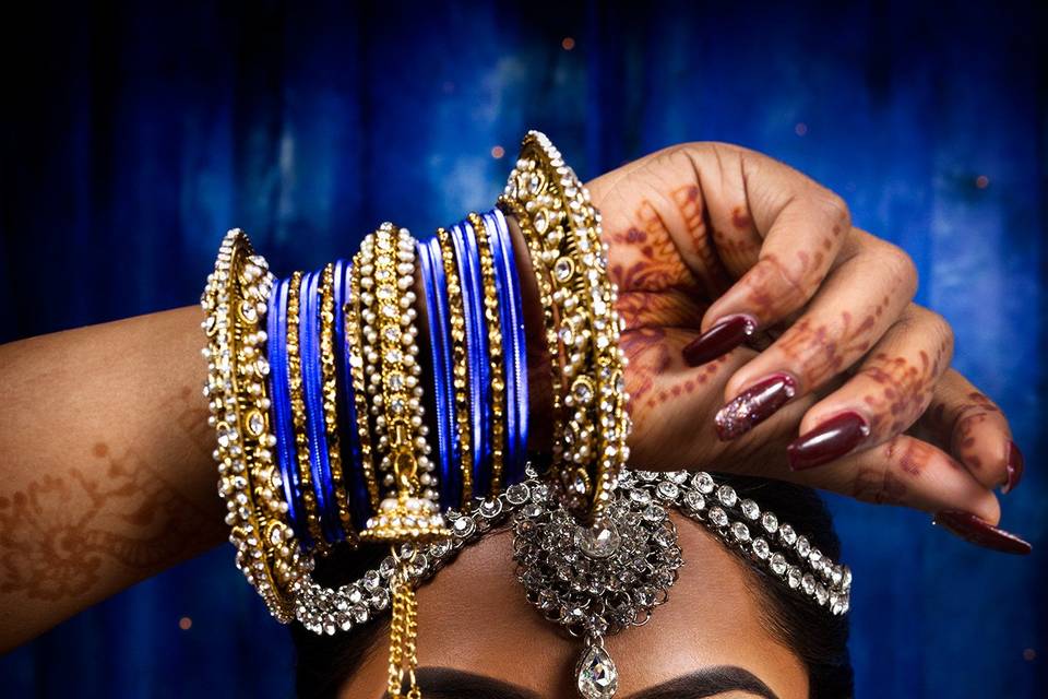 Amrit Manoj Photography