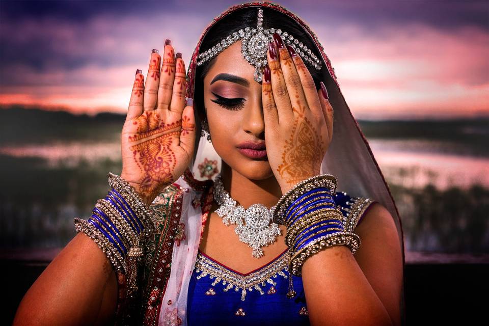 Amrit Manoj Photography