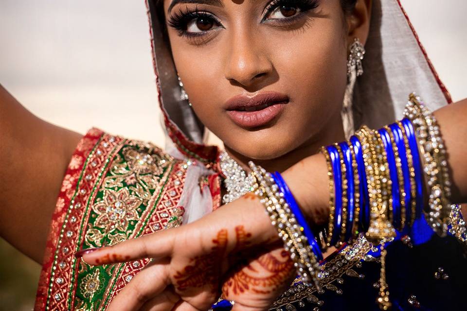 Amrit Manoj Photography