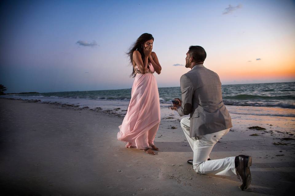 Amrit Manoj Photography