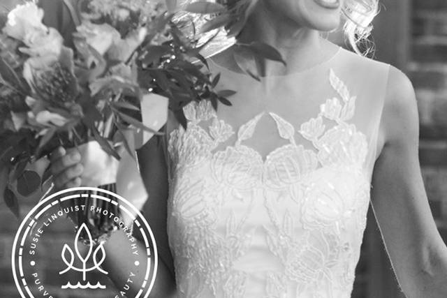 Susie Linquist Photography