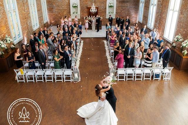 Susie Linquist Photography