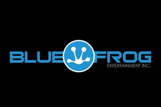 Blue Frog Entertainment