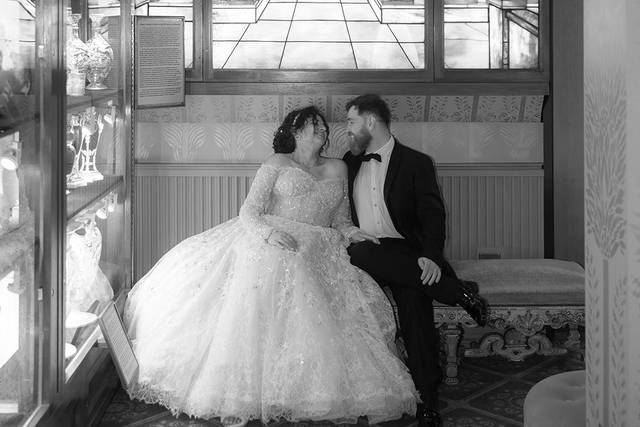 The Gernands Photography