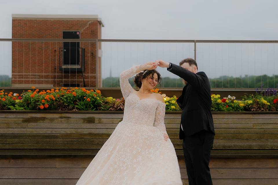 The Gernands Photography