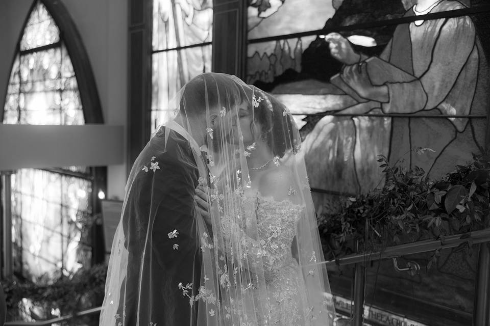 The Gernands Photography