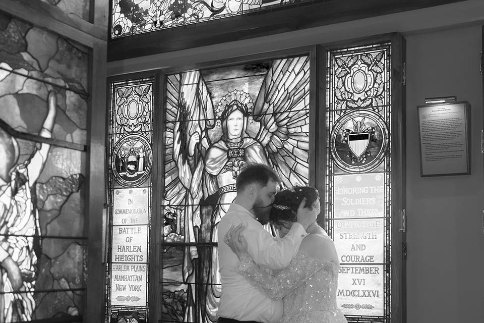 The Gernands Photography