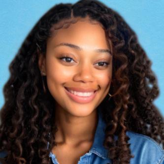 MaryAlysha Davis