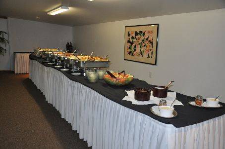 Gatherings Banquet & Event Center