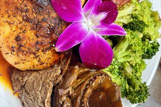 Leiters' Fine Catering