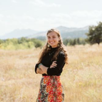Margaret Stracuzzi