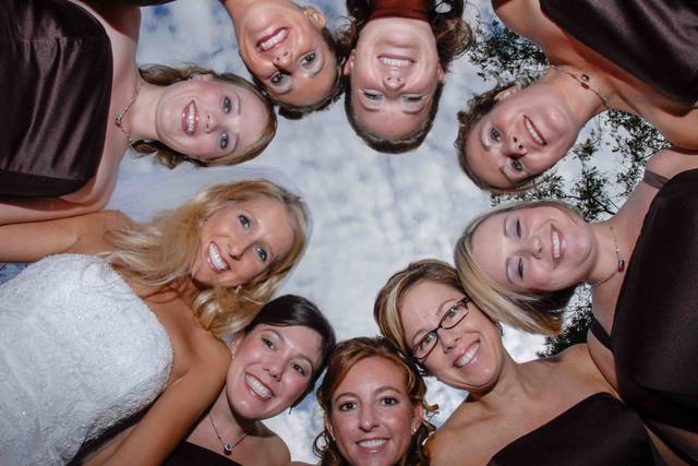 Four Seasons Photography