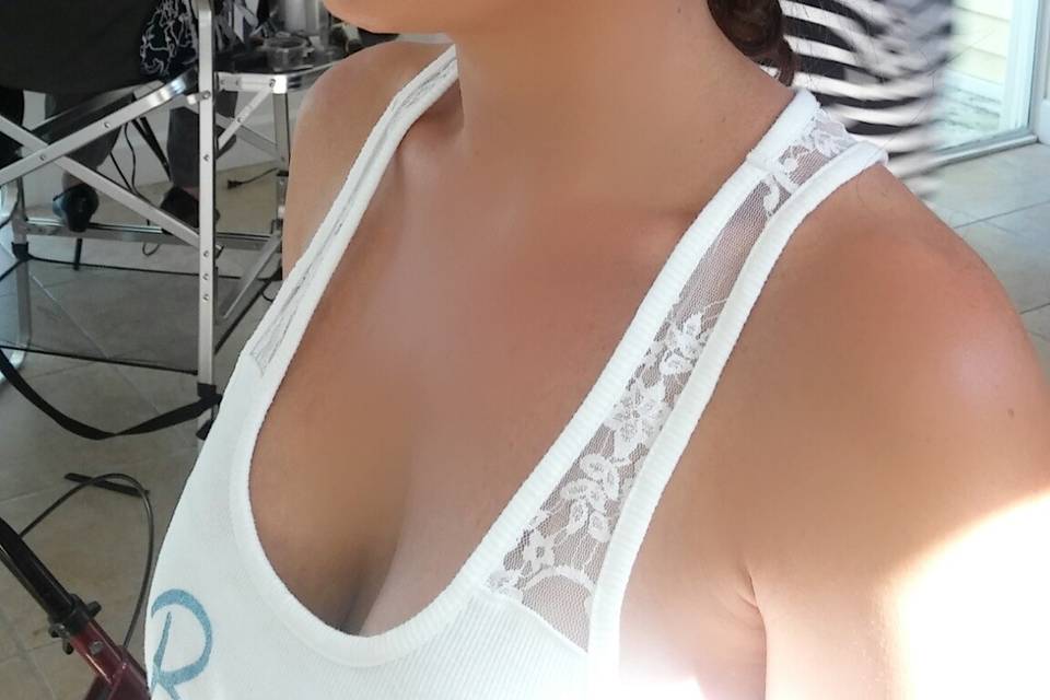 Makeupbyindya