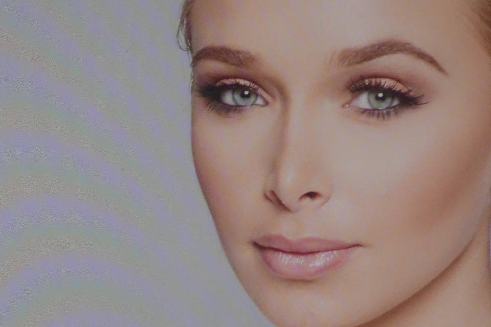 Makeupbyindya