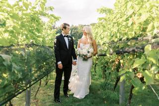 LaBelle Winery-Amherst