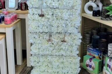 Acushnet Flower Company