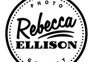 Rebecca Ellison Photography