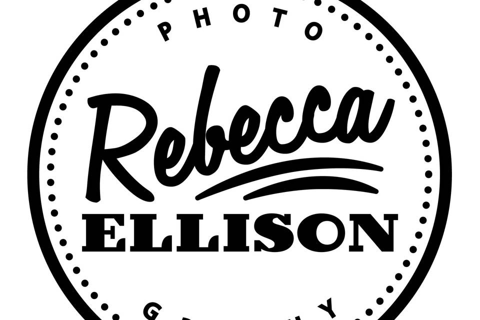 Rebecca Ellison Photography