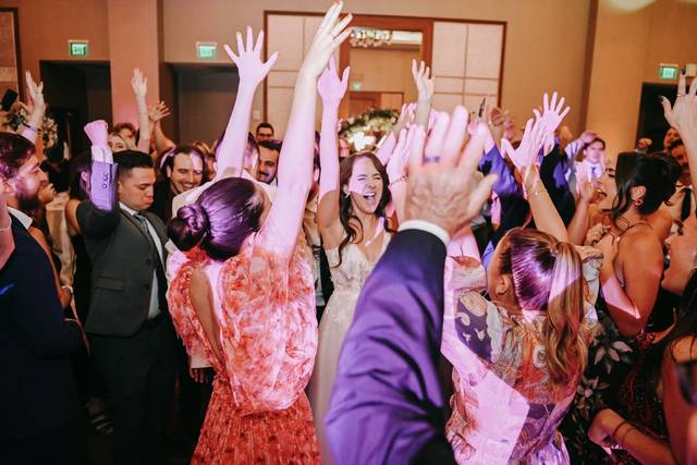 Mike Sipe Entertainment, Events & Productions