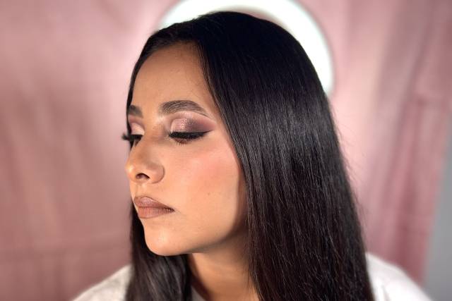 Full Glam