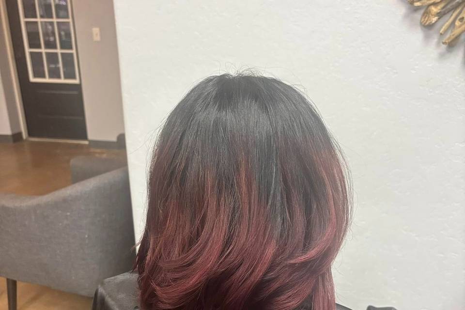 BeautyMakeupBM
