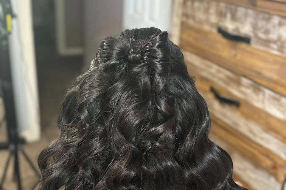BeautyMakeupBM