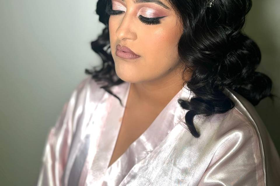 BeautyMakeupBM