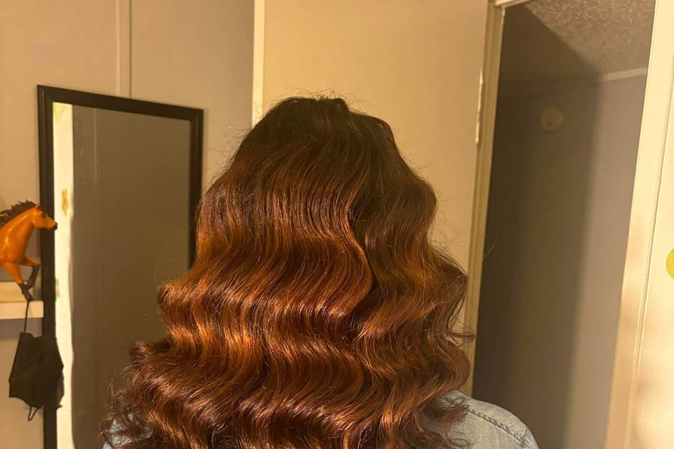 BeautyMakeupBM