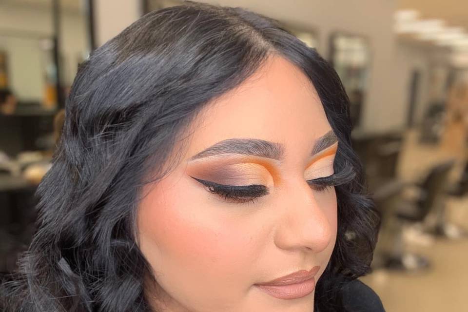 BeautyMakeupBM