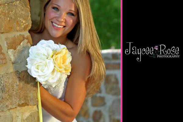 Jaycee Rose Photography