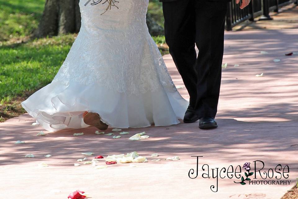 Jaycee Rose Photography