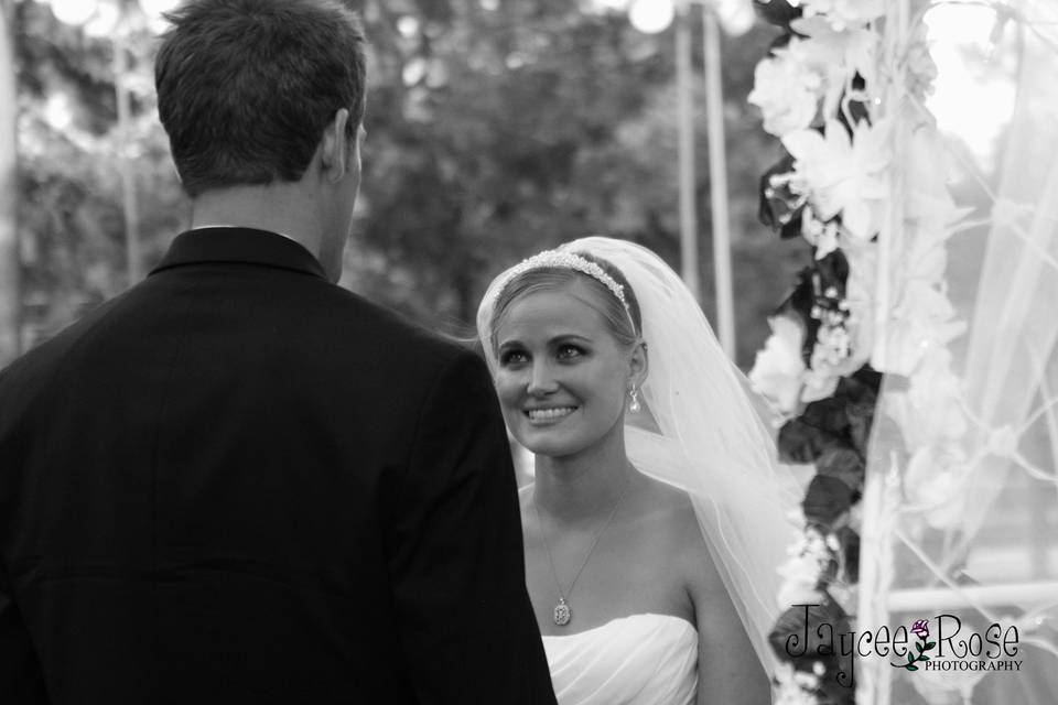 Jaycee Rose Photography