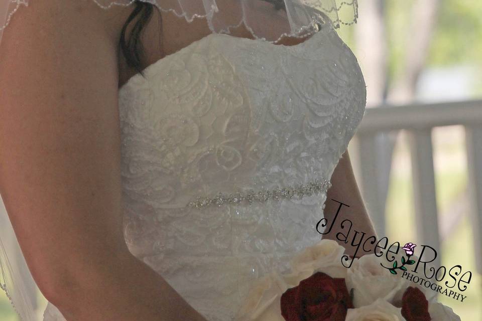 Jaycee Rose Photography