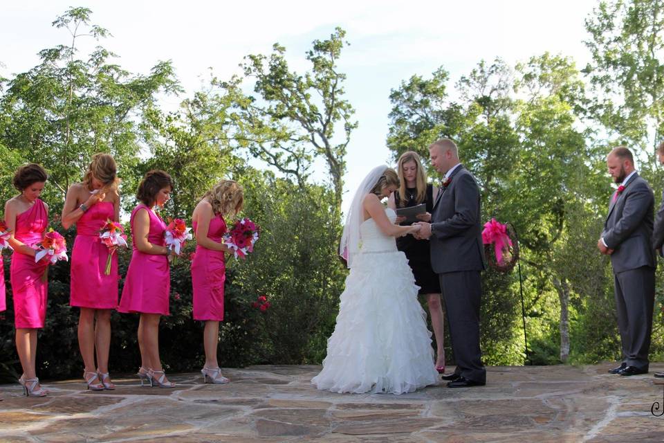 Jaycee Rose Photography