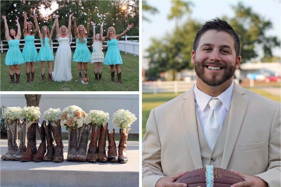 Jaycee Rose Photography
