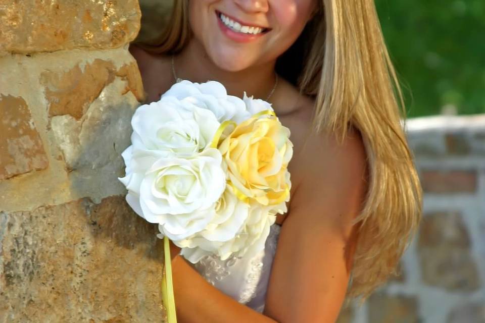 Jaycee Rose Photography