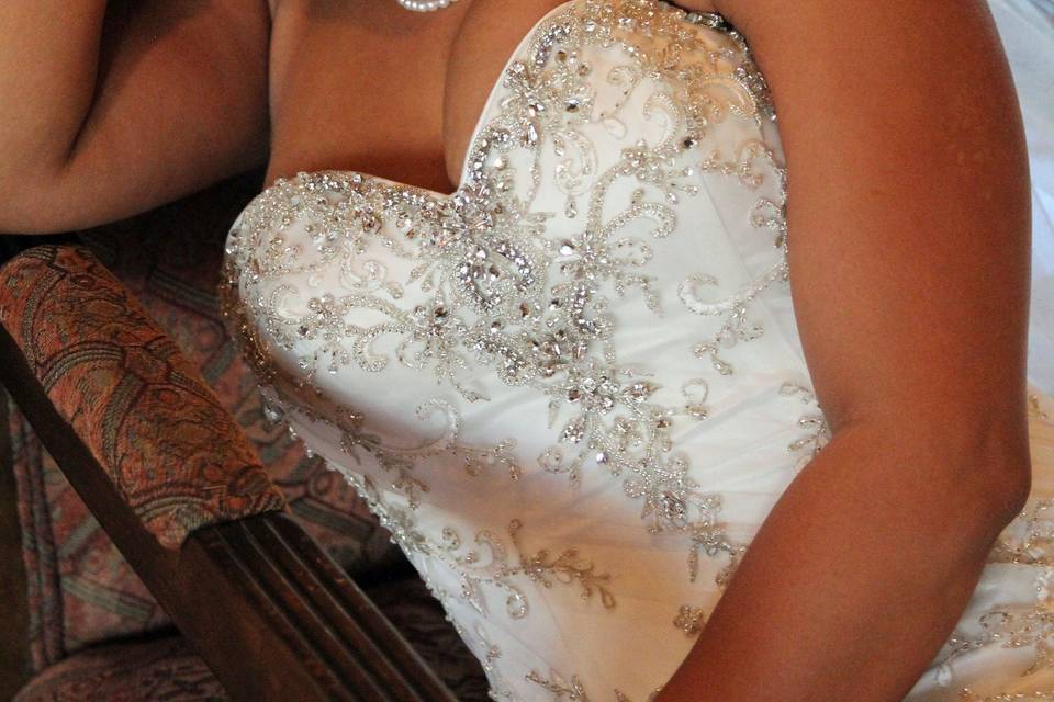 Jaycee Rose Photography