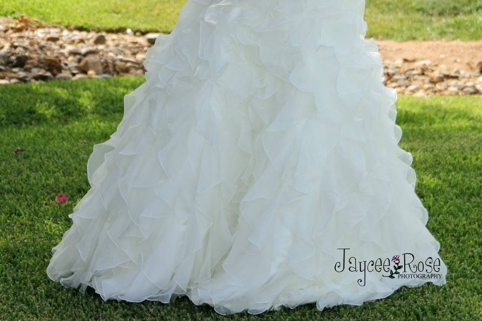 Jaycee Rose Photography