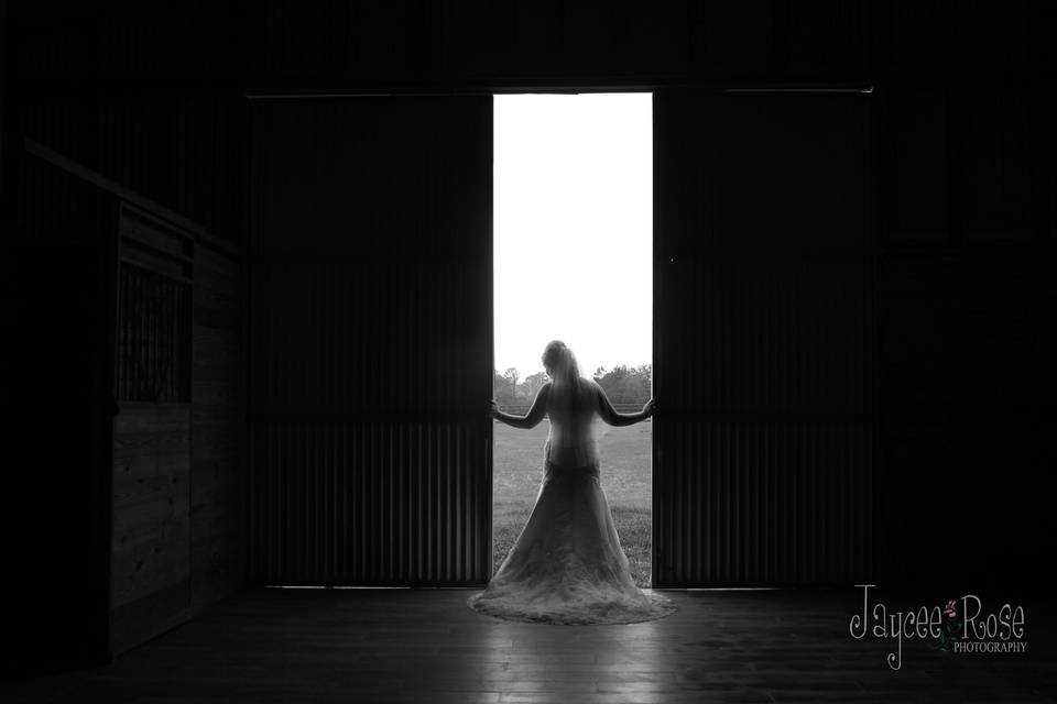 Jaycee Rose Photography